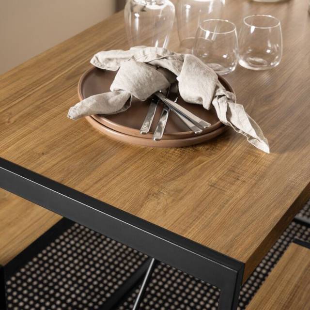 Furniture Bahamas - bild 3