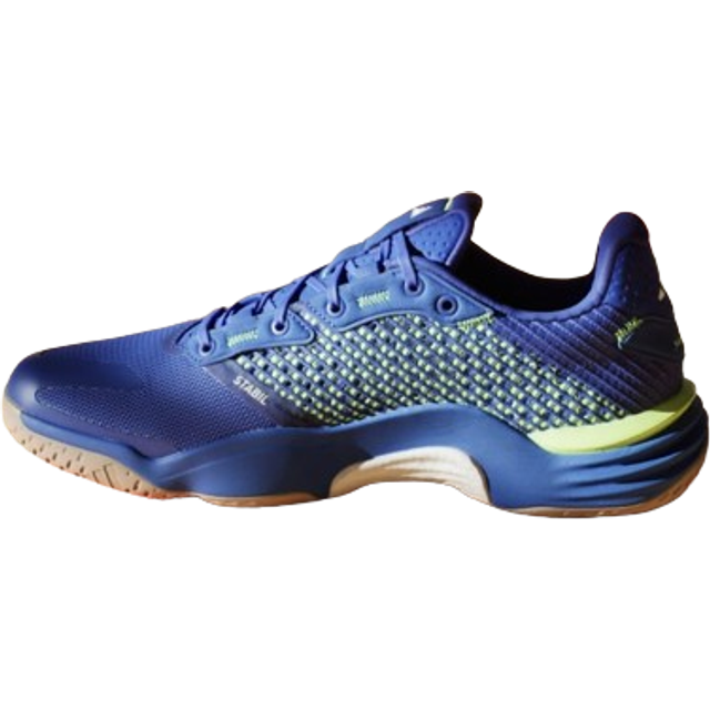 adidas Stabil 16 - bild 2