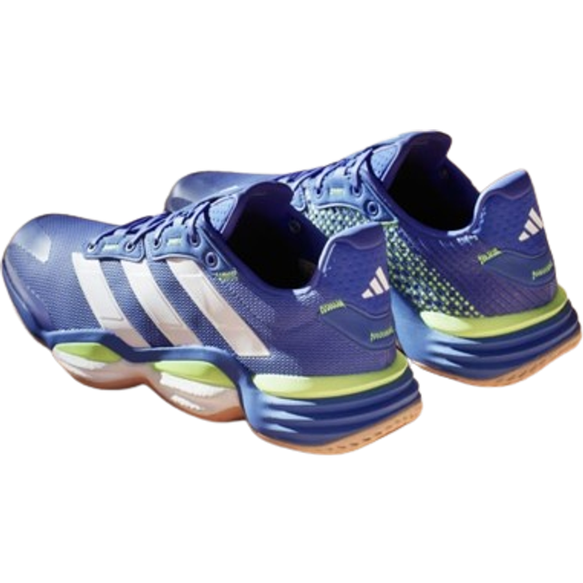 adidas Stabil 16 - bild 3