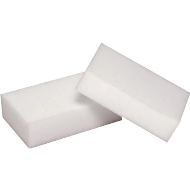Max Melamine Sponge - bild 2