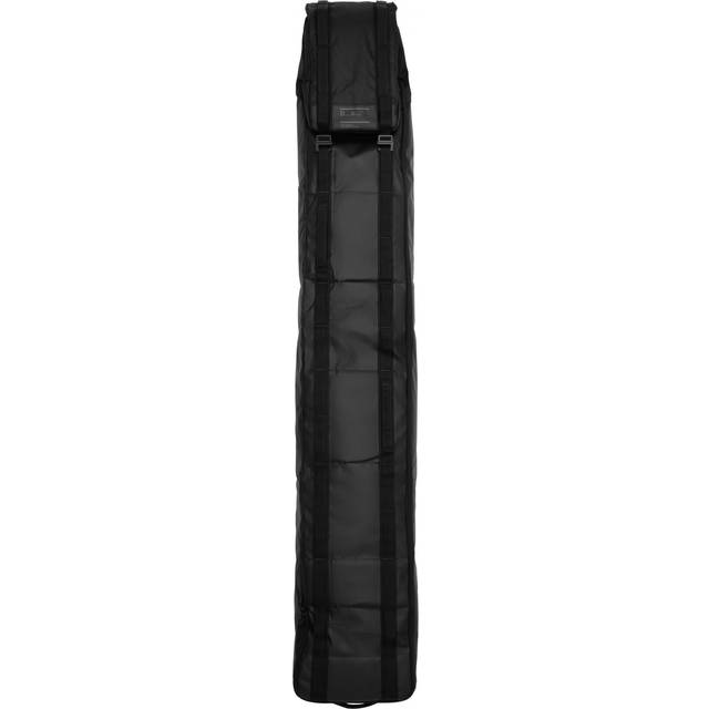 Db Snow Roller 70L
