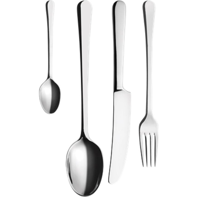 Georg Jensen Copenhagen