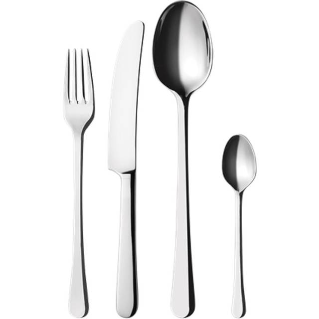 Georg Jensen Copenhagen - bild 2