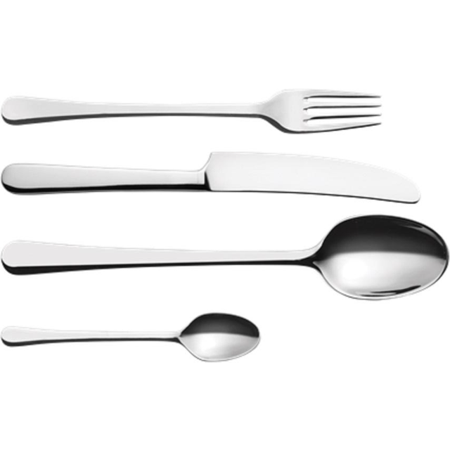 Georg Jensen Copenhagen - bild 3