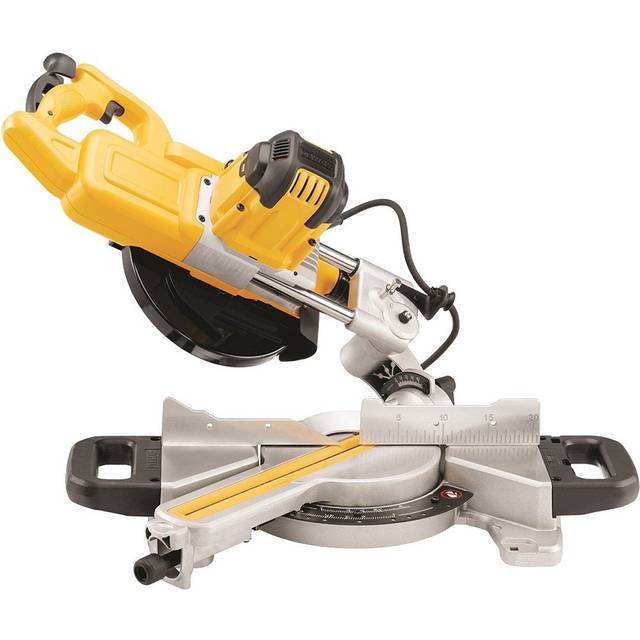 Dewalt DWS773 - bild 3