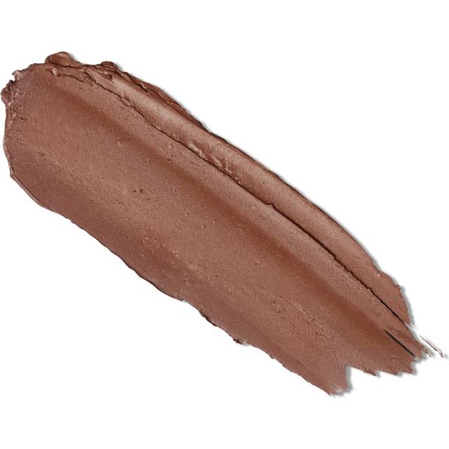 Isadora Contour Stick - bild 2