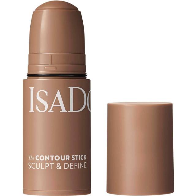 Isadora Contour Stick - bild 4
