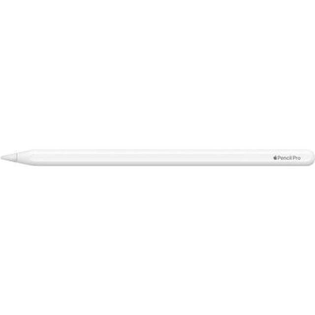 Apple Pencil Pro - bild 2