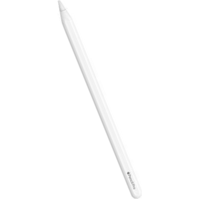 Apple Pencil Pro - bild 3