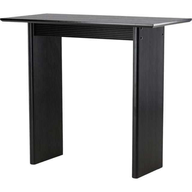 Venture Home Design Vail Barbord 120 x 60 cm Barbord 120cm