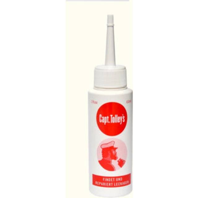 Yachticon Capt Tolley Tetningsmiddel 60ml