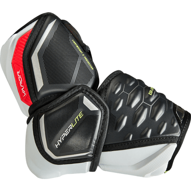 Bauer S22 Vapor Hyperlite Elbow Pad Sr 23/24