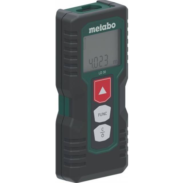 Metabo LD30