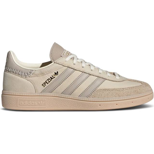 adidas Handball Cream