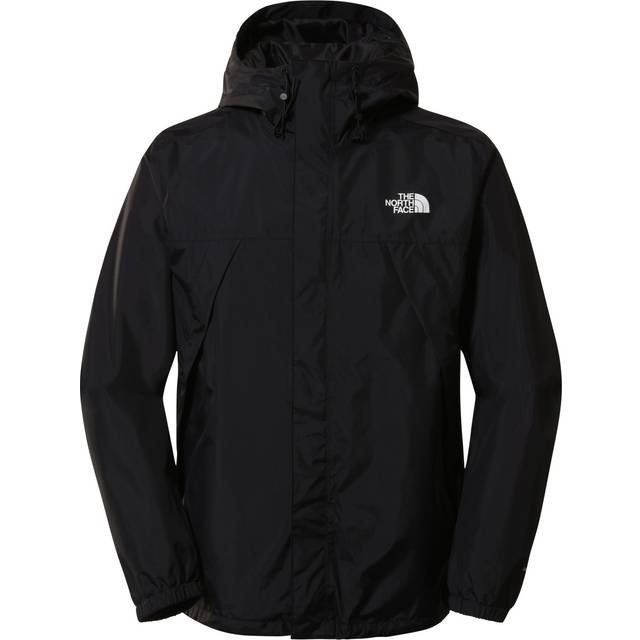 The North Face Antora