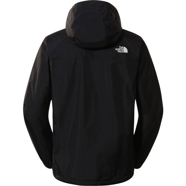 The North Face Antora - bild 2