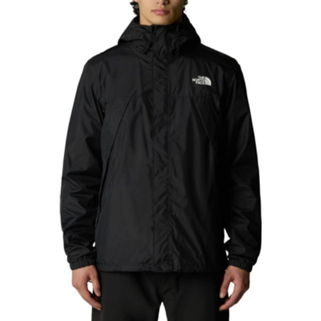 The North Face Antora - bild 3