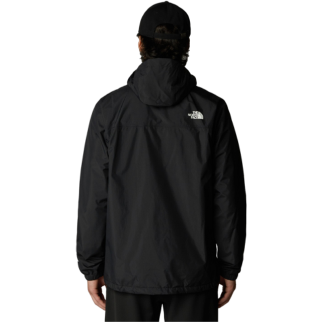 The North Face Antora - bild 4