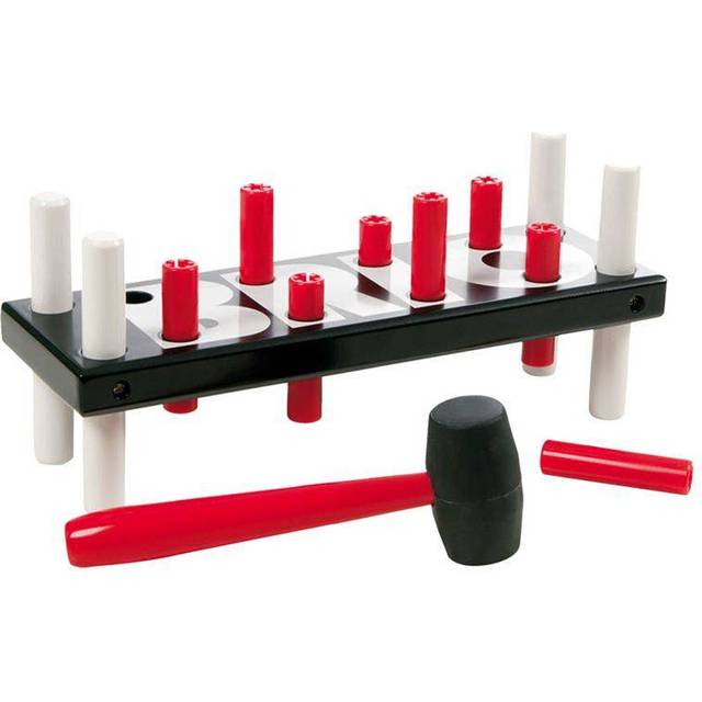 BRIO Classic - bild 2