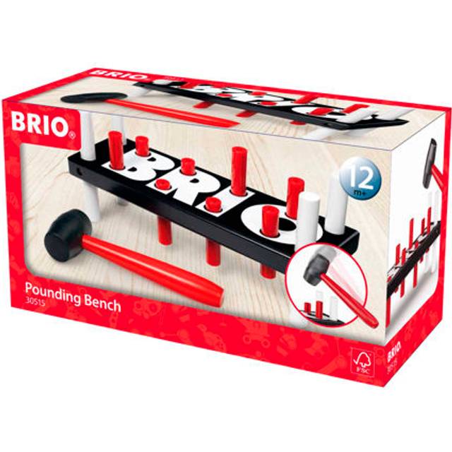 BRIO Classic - bild 3