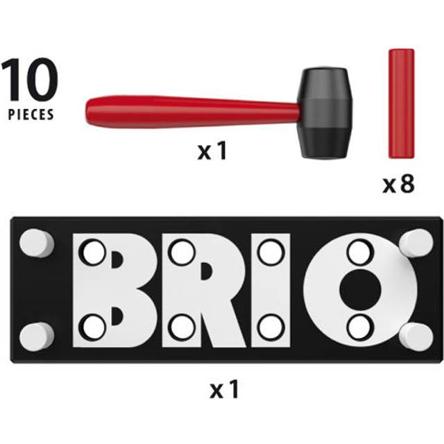 BRIO Classic - bild 4