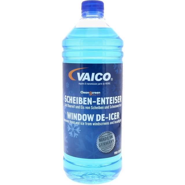 VAICO V60-0140 Spylervæske Vinter 1L Spylervæske