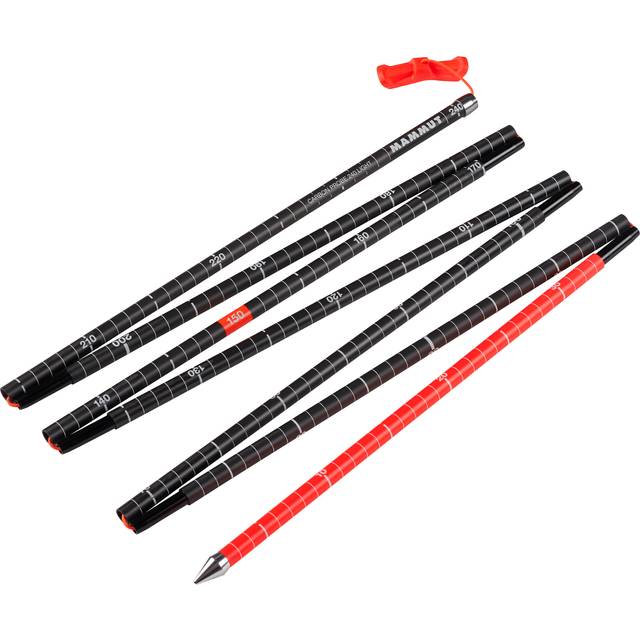 Mammut Carbon Probe 240