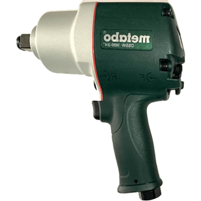Metabo DSSW - bild 3