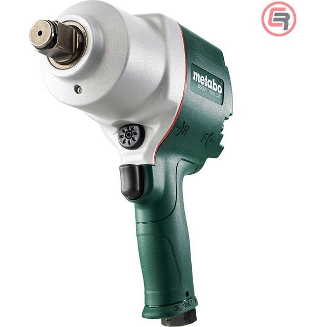 Metabo DSSW - bild 4