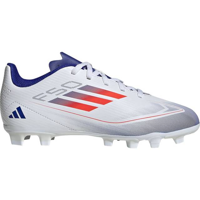 adidas F50 Junior FG