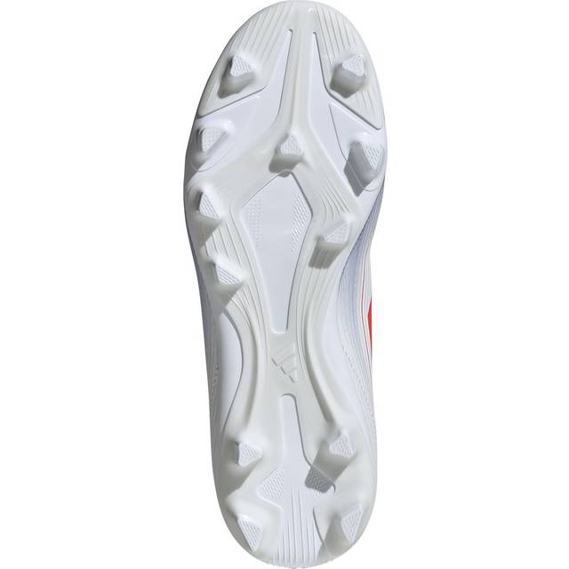 adidas F50 Junior FG - bild 2