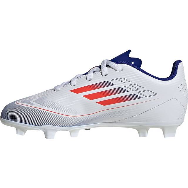 adidas F50 Junior FG - bild 3
