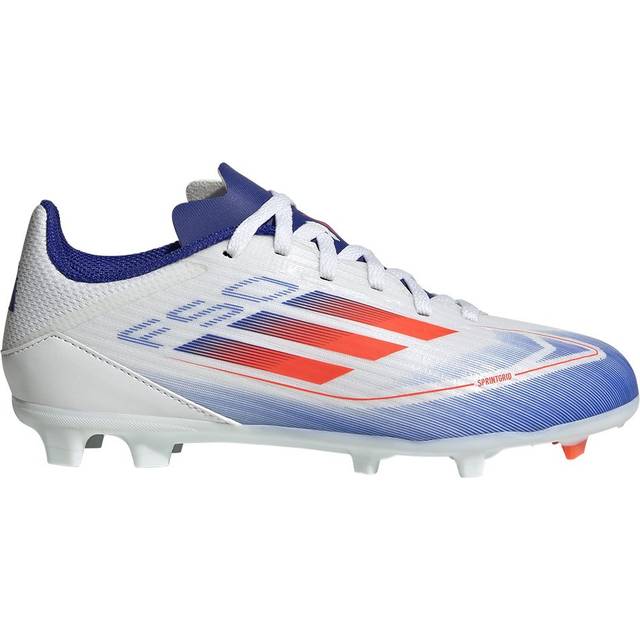 adidas F50 League FG/MG