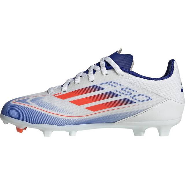 adidas F50 League FG/MG - bild 2