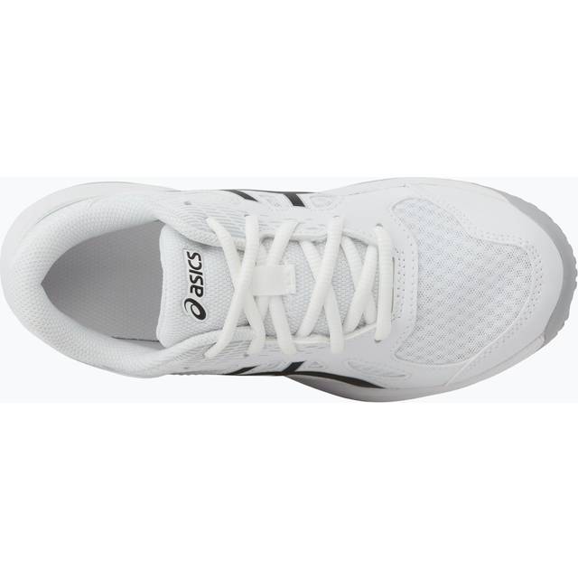 Asics Upcourt 6 - bild 2