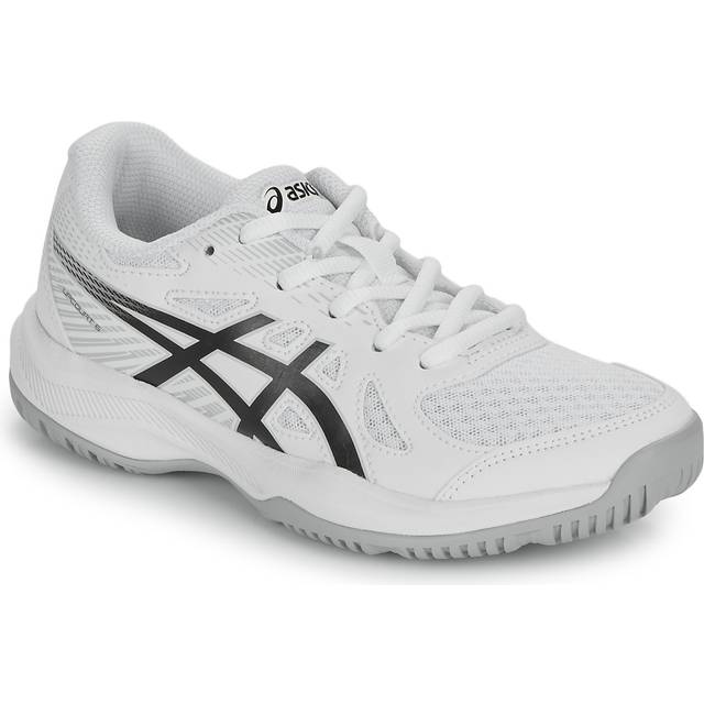 Asics Upcourt 6 - bild 3