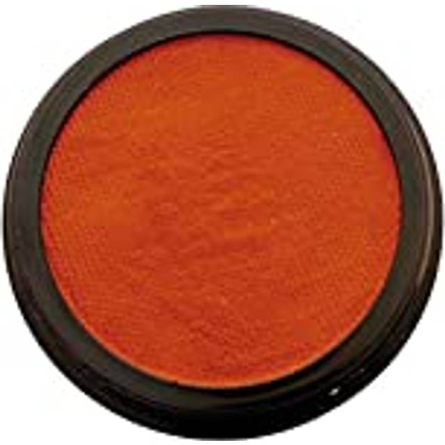 Eulenspiegel Orange Sminke 20 ml