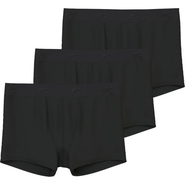 Name It Black/Ikon