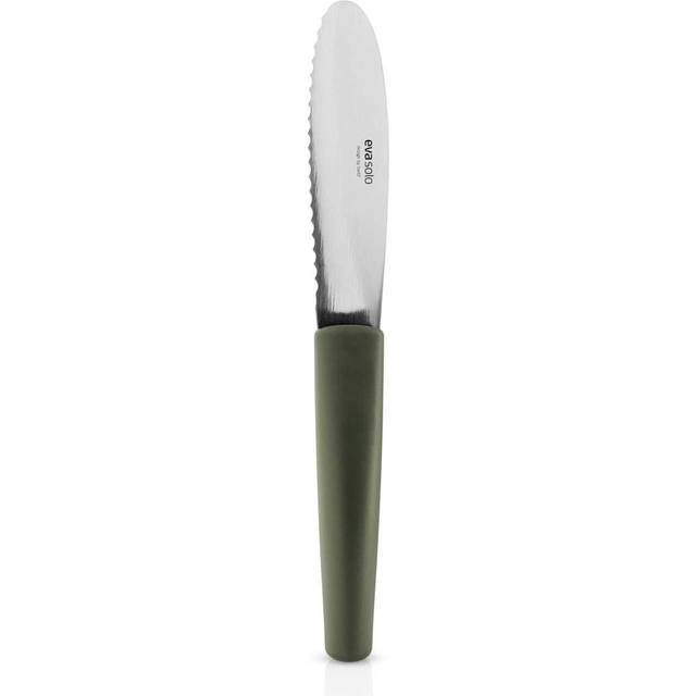 Eva Solo Green Tools - bild 2
