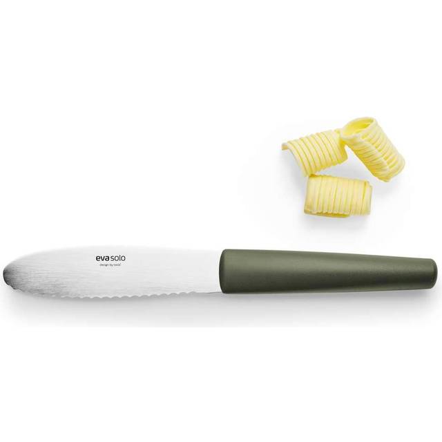 Eva Solo Green Tools - bild 3