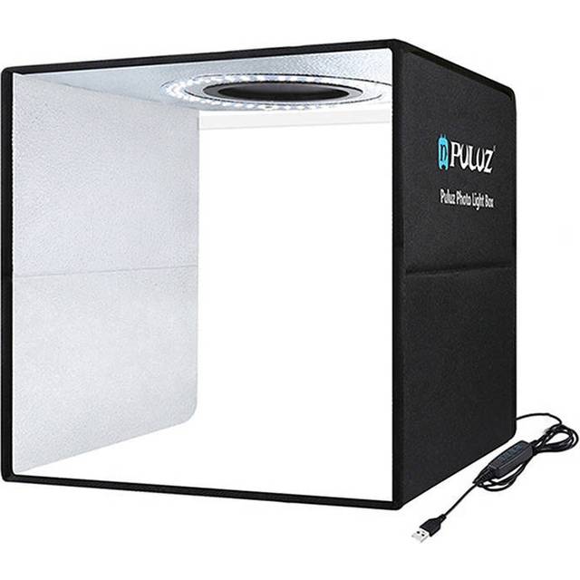 Puluz PU5032B Mini