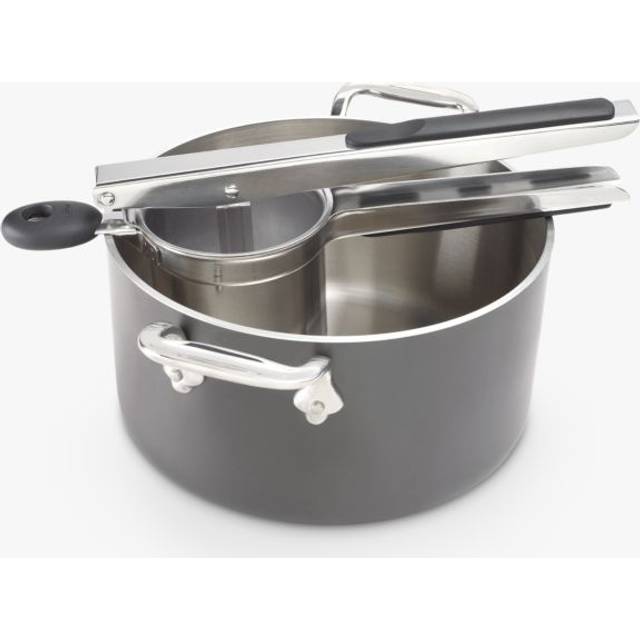 OXO Good Grips - bild 2