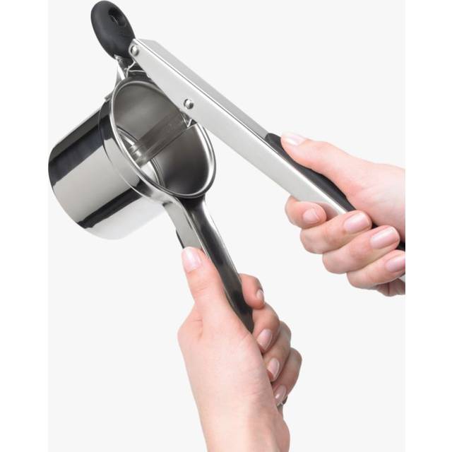 OXO Good Grips - bild 3