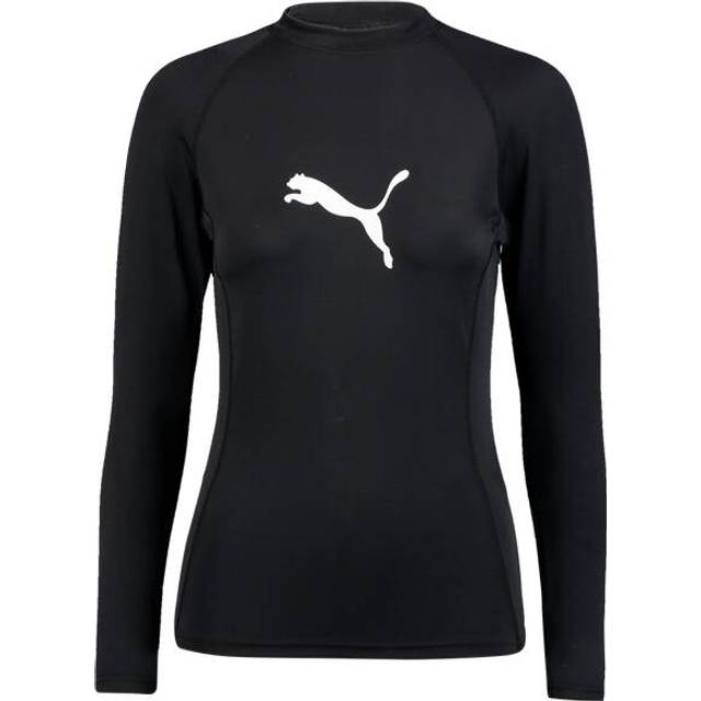 Puma Women Swim - bild 2