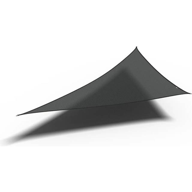 Platinum Coolfit - bild 2