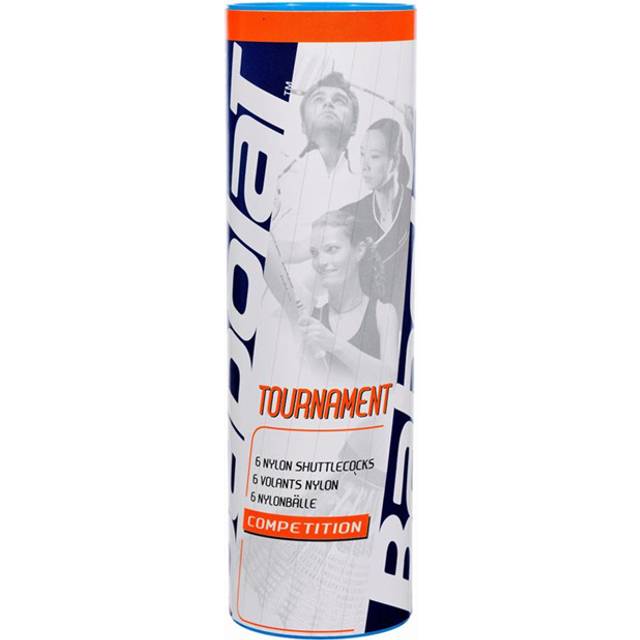Babolat Tournament - bild 2