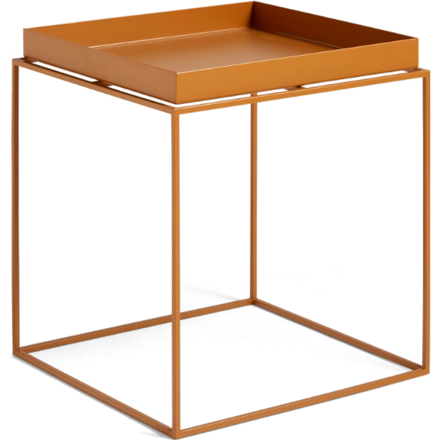Hay Square Medium - bild 3