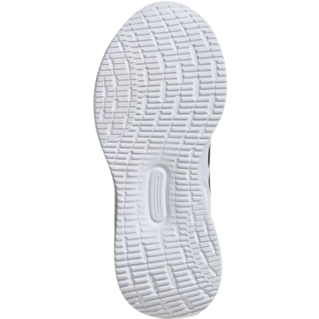 adidas Runfalcon - bild 2