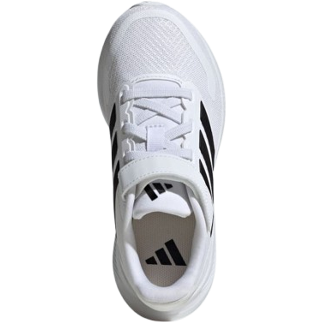 adidas Runfalcon - bild 3