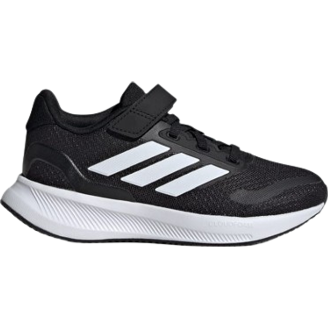 adidas Runfalcon - bild 4
